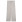 Puma Γυναικείο παντελόνι φόρμας Essentials Wide Leg Relaxed Pants